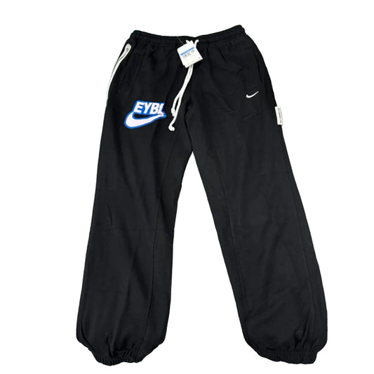 EYBL Sweatpants #1