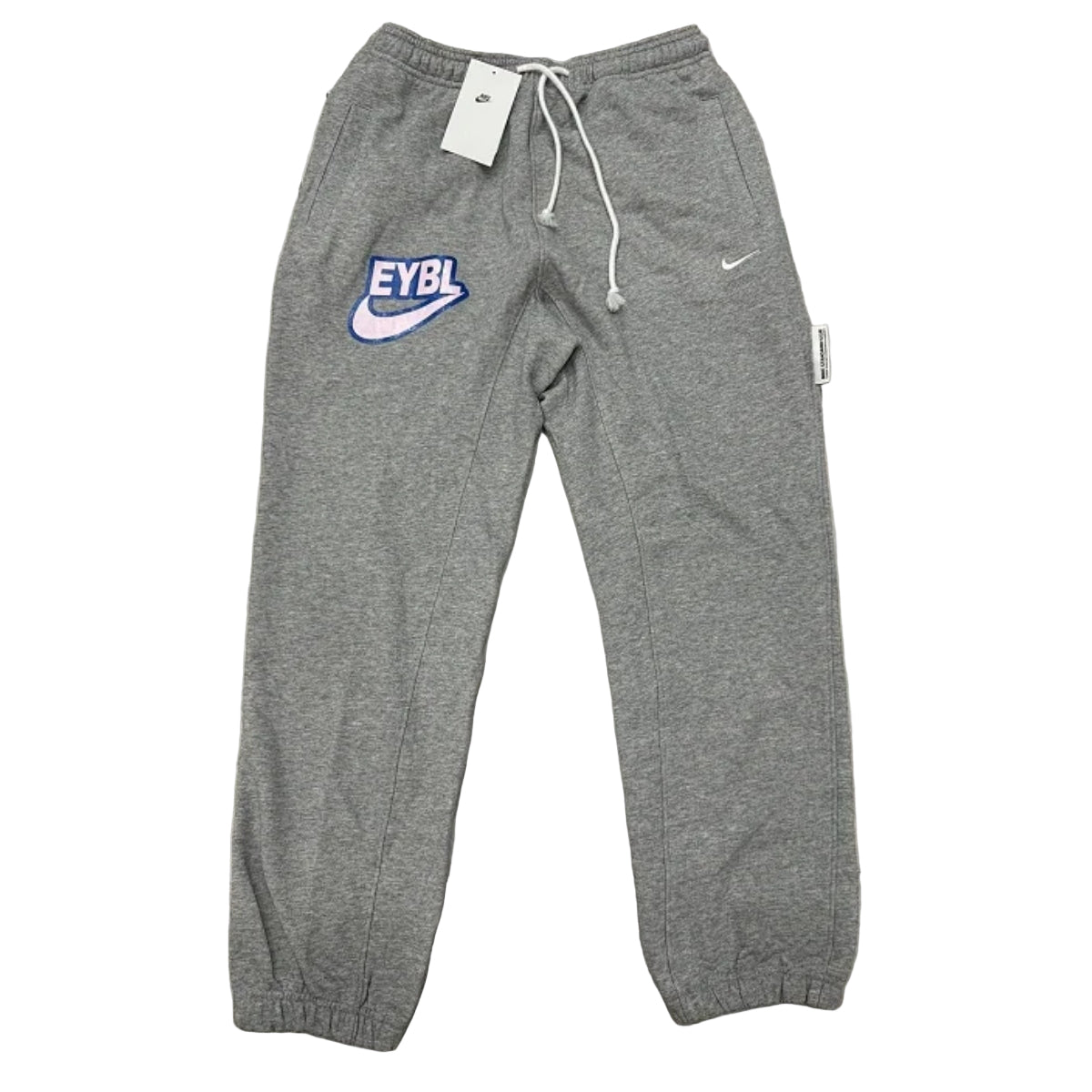 EYBL Sweatpants #1