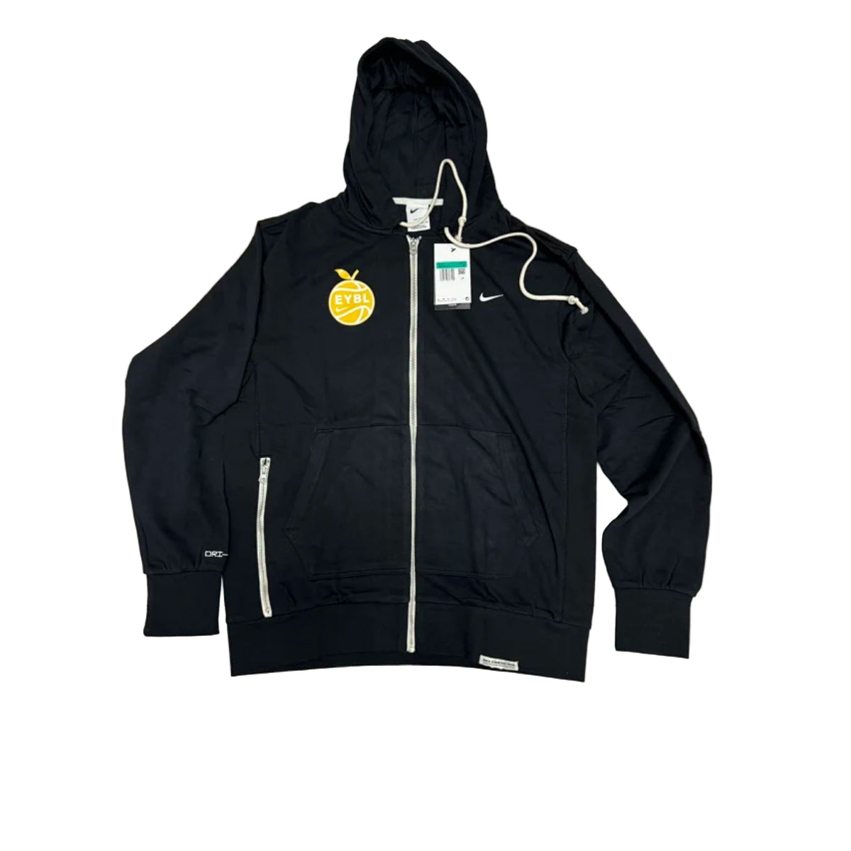 EYBL Peach Jam Hoodie